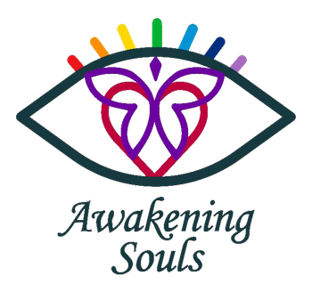 Awakening Souls, LLC logo