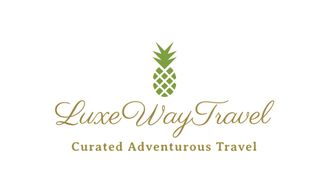 LuxeWay Travel