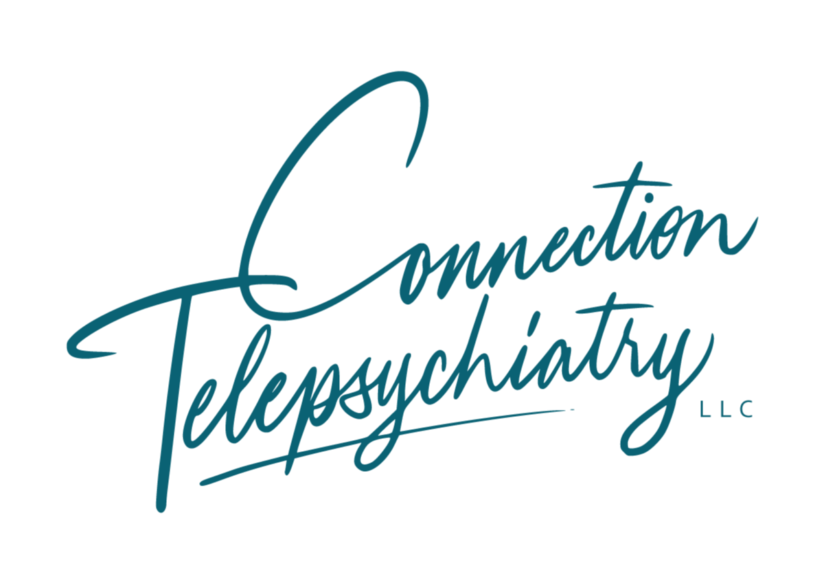 Connection Telepsychiatry