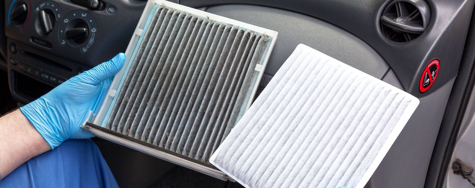 4 Key Factors That Influence How Often Should You Recharge Your Car Air Condition