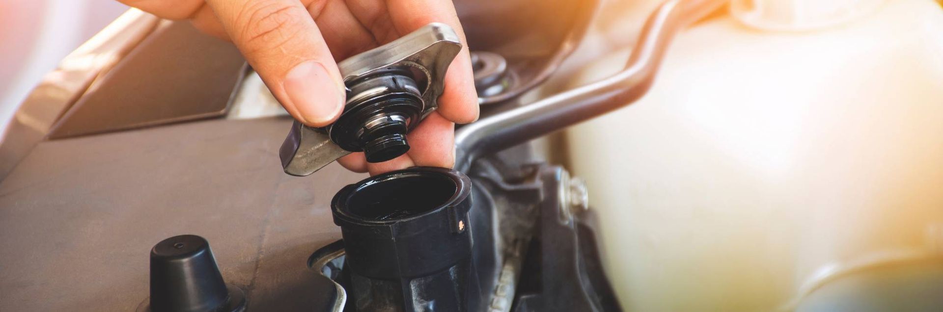 How to Add Coolant to Your Car: A Step-by-Step Guide