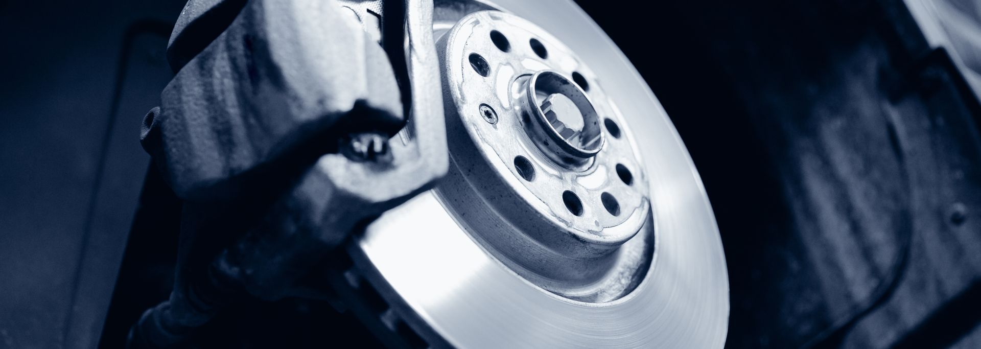 How to Extend Your Brake Lifespan