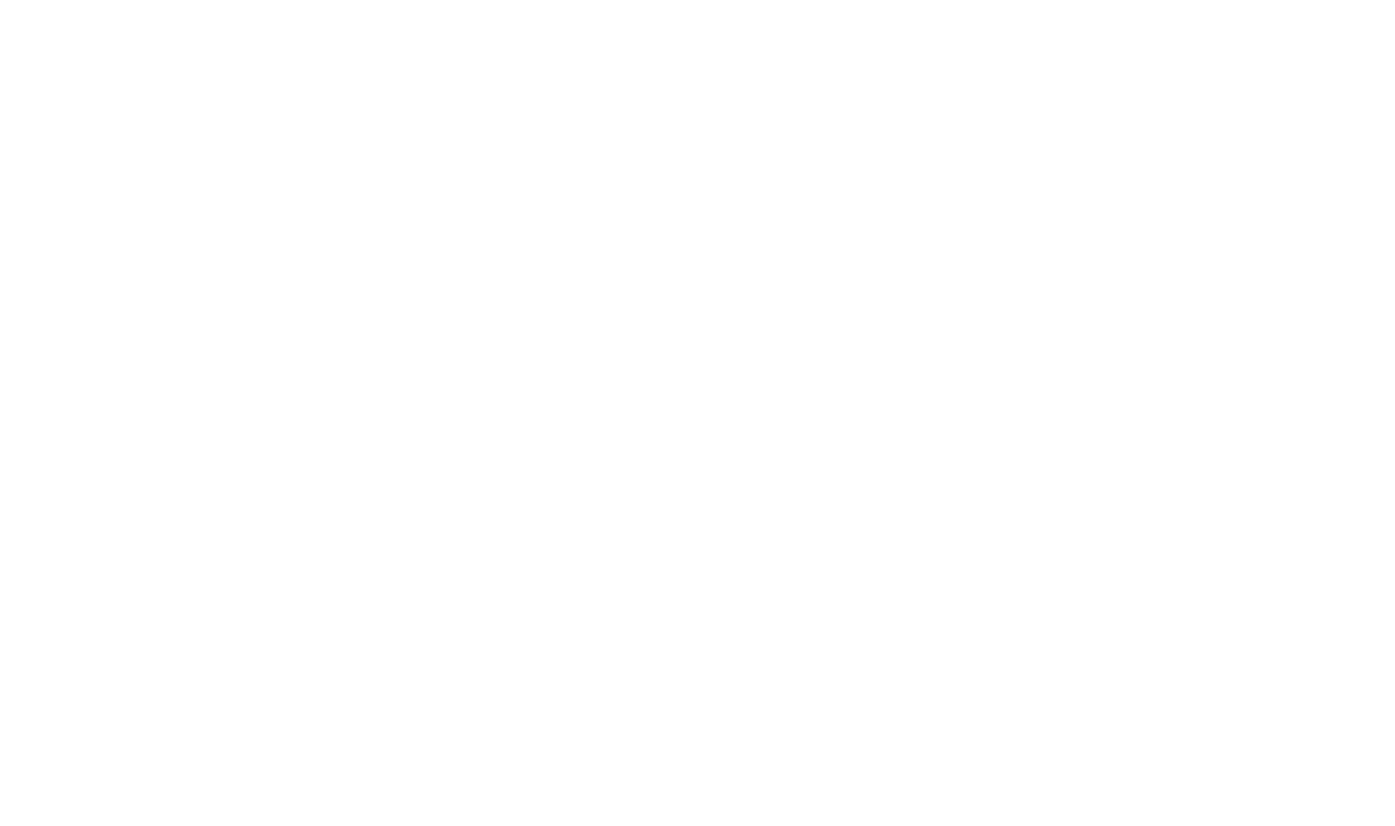 A white background with a few lines on it