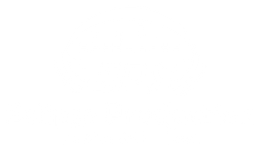 A white background with a few lines on it