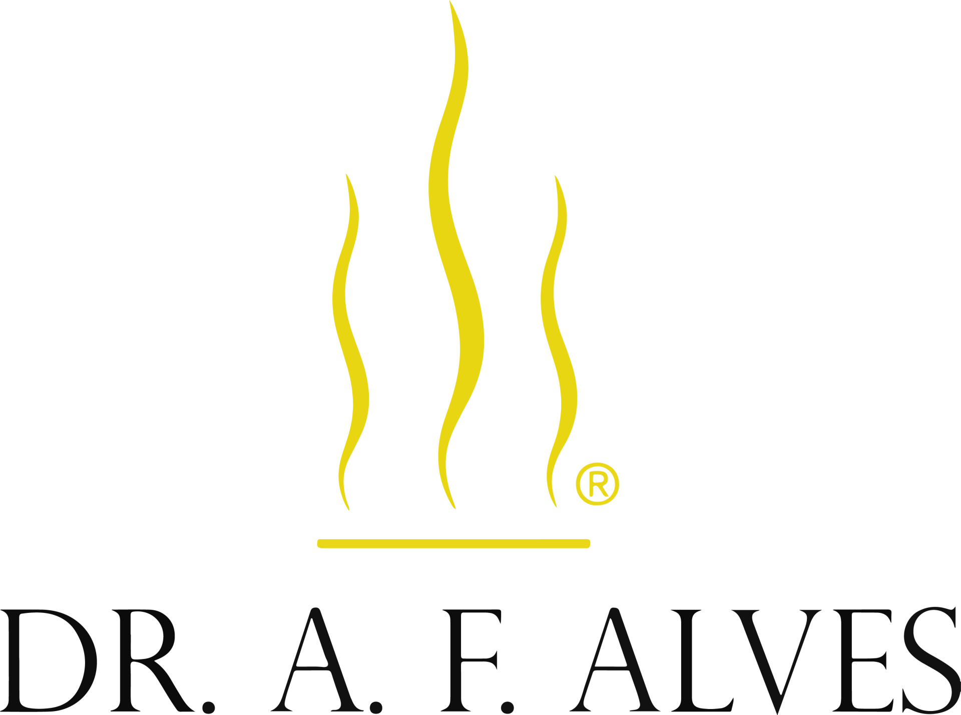 Dr. António Alves -Primeiro Centro Quiroprática de Portugal, image size:1920x1428