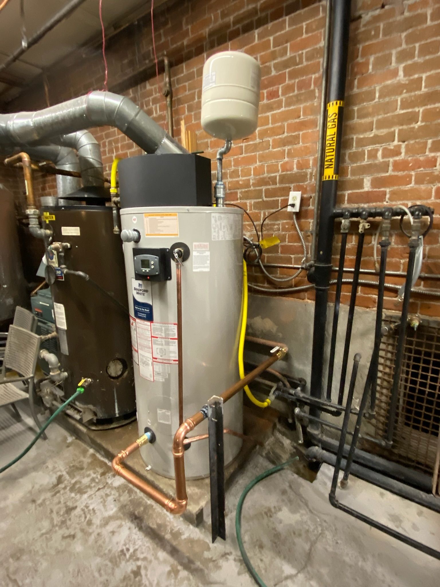 Plumber in Chino Valley, AZ | Victory Plumbing Solutions LLC Plumber in Chino Valley, AZ | Victory Plumbing Solutions LLC
