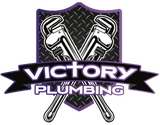Plumber in Prescott, AZ | Victory Plumbing Solutions LLC