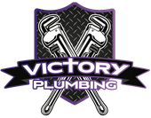 Plumber in Prescott, AZ | Victory Plumbing Solutions LLC