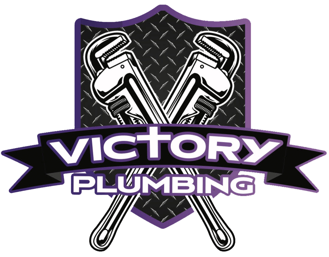 Plumber in Prescott, AZ | Victory Plumbing Solutions LLC