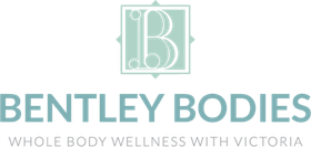 bentleybodies footer logo