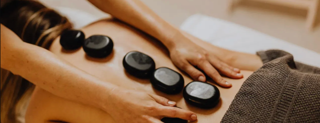 Deep+tissue+and+full+body+massage+in+Bozeman-640w.png