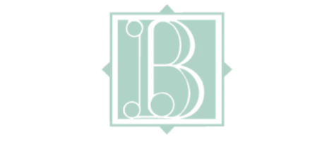The logo for Bentley Bodies Pilates and Massage Therapy in Bozeman MT