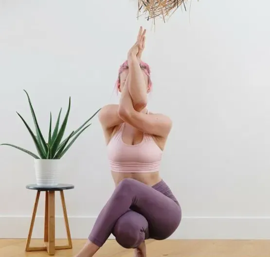 Wellness