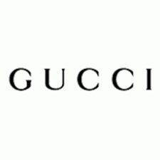 gucci logo