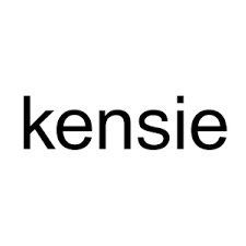 kensie logo