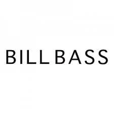 bill bass logo