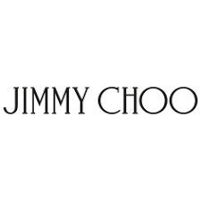 jimmy choo logo