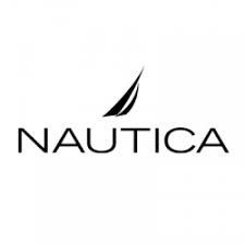 nautica logo
