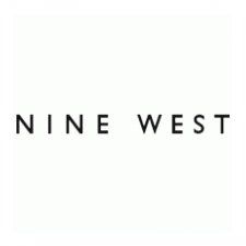 nine west logo