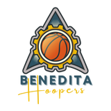 Benedita Hoopers Logo