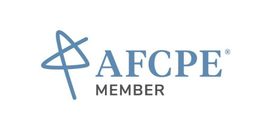 AFCPE Member