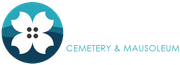 Lafayette Memorial Park & Mausoleum logo
