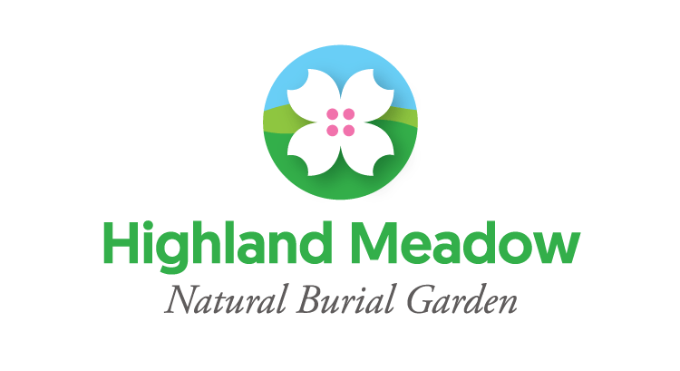 Highland Meadow Natural Burial Garden