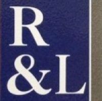 Rembish & LaSaracina, LLC logo