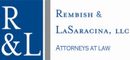 Rembish & LaSaracina, LLC logo