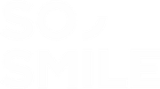 So Smile