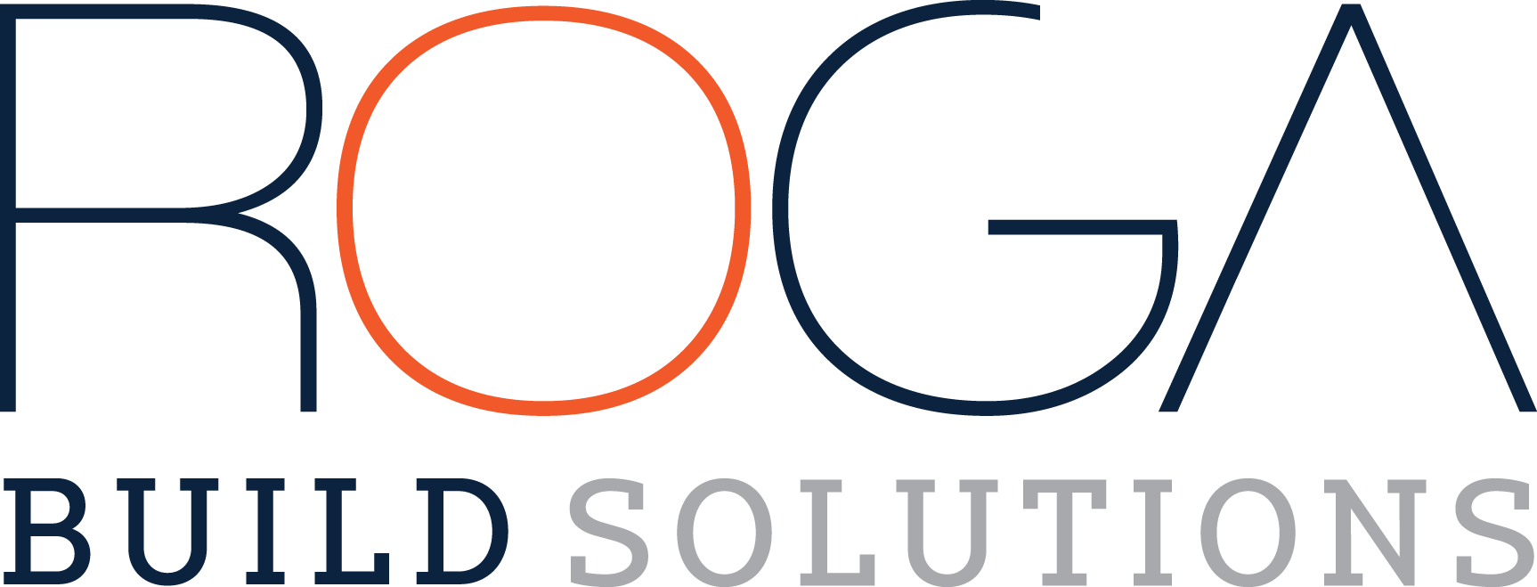 Building Inspections in Atherton Building Inspections in Atherton