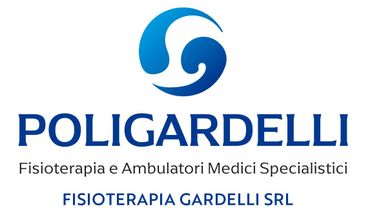 PoliGardelli