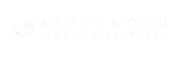 Aspenwood Luxury Apartments Logo