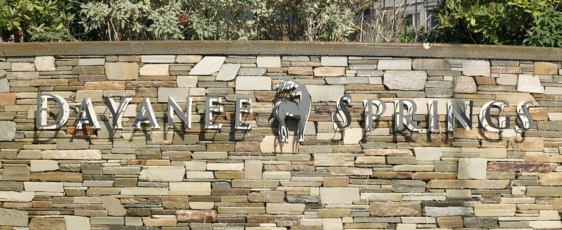 Water Features | Commercial Stonework | Commercial | Stillwater Stoneworks
