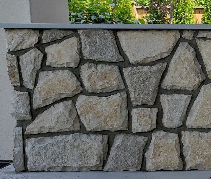 Cottonwood | Portfolio | Stillwater Stoneworks