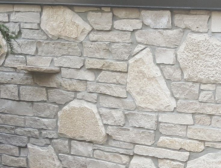 Dunbar | Portfolio | Stillwater Stoneworks