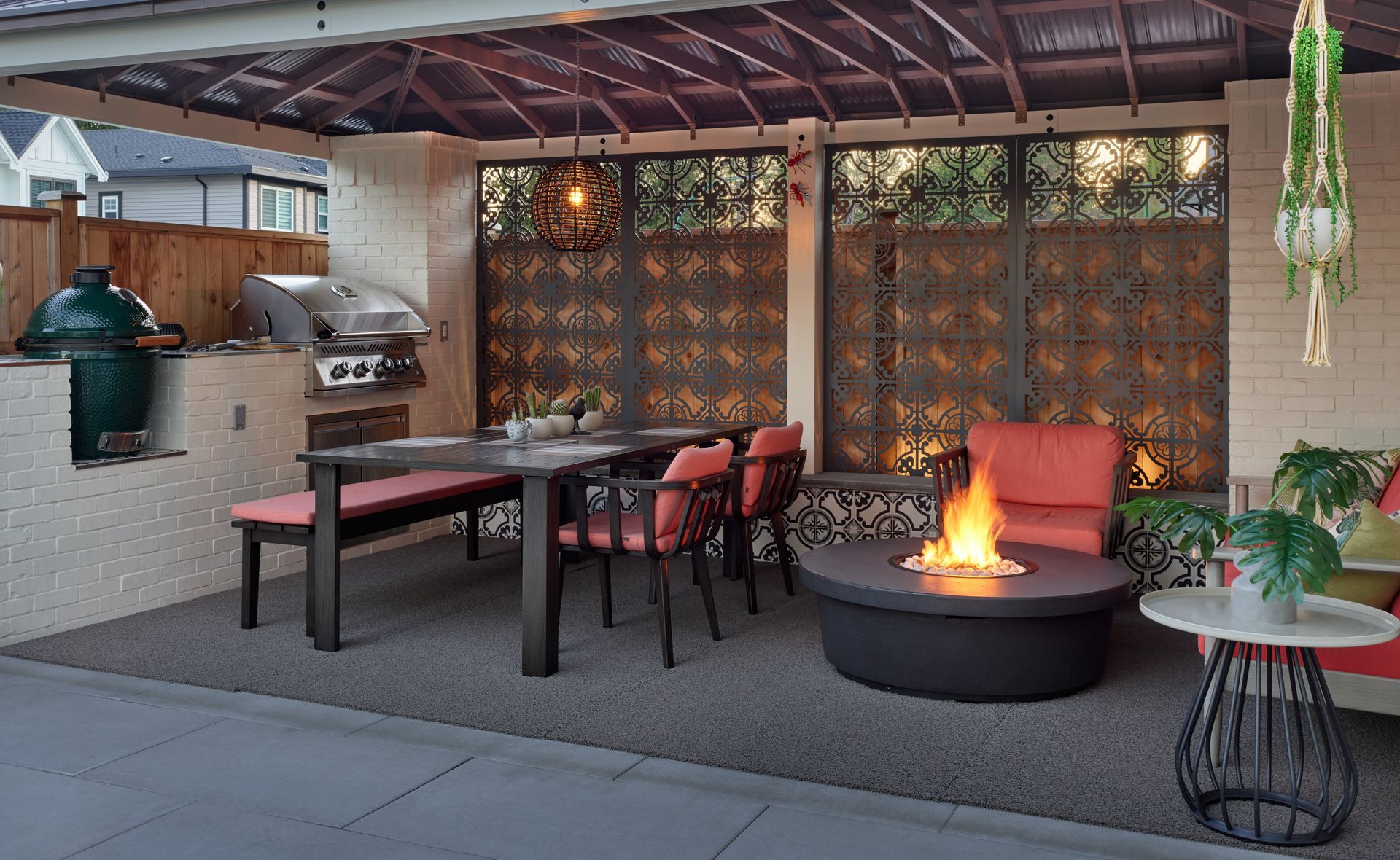 Mounce | Portfolio | Stillwater Stoneworks