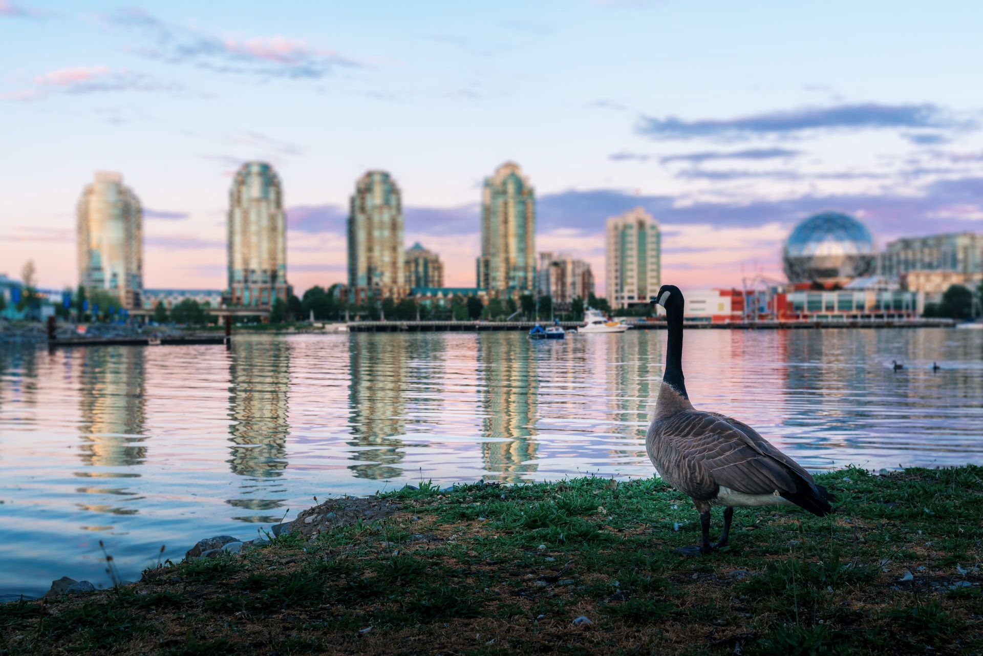 Vancouver | Contact | Stillwater Stoneworks