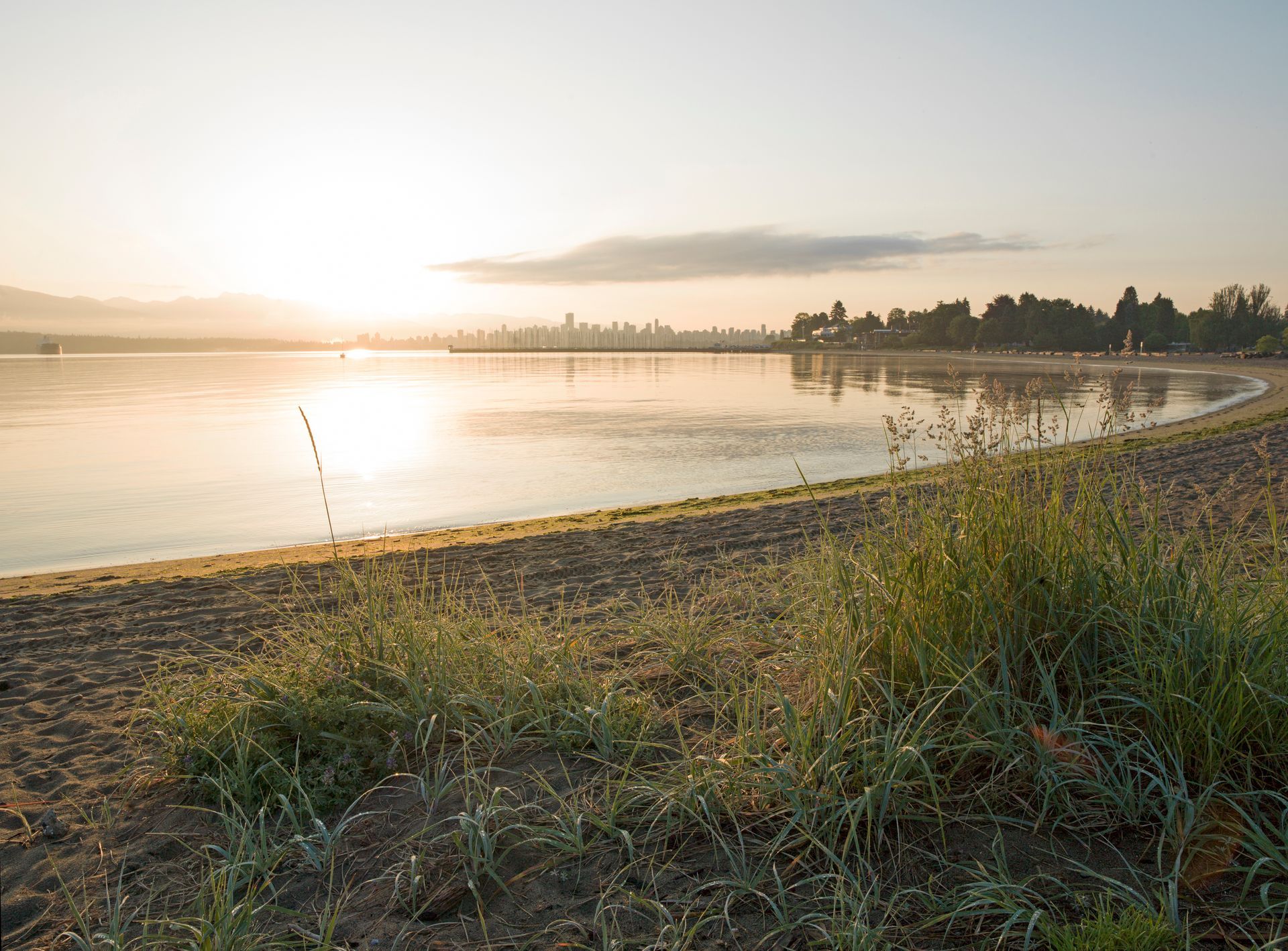 Point Grey | Contact | Stillwater Stoneworks