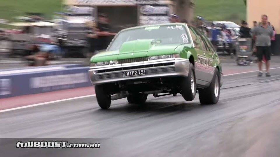 spot on performance and fabrication drag radial racing wheel stand 2jz