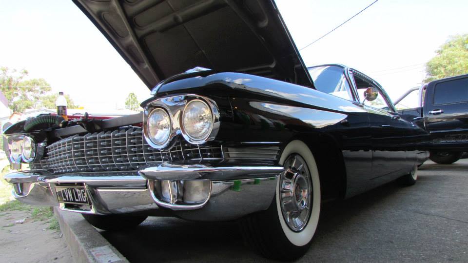 spot on performance and fabrications custom cars turbo supercharged ls rb 2jz rotor rotary burnouts drag raicing kenda brisbane australia  gum dale demo