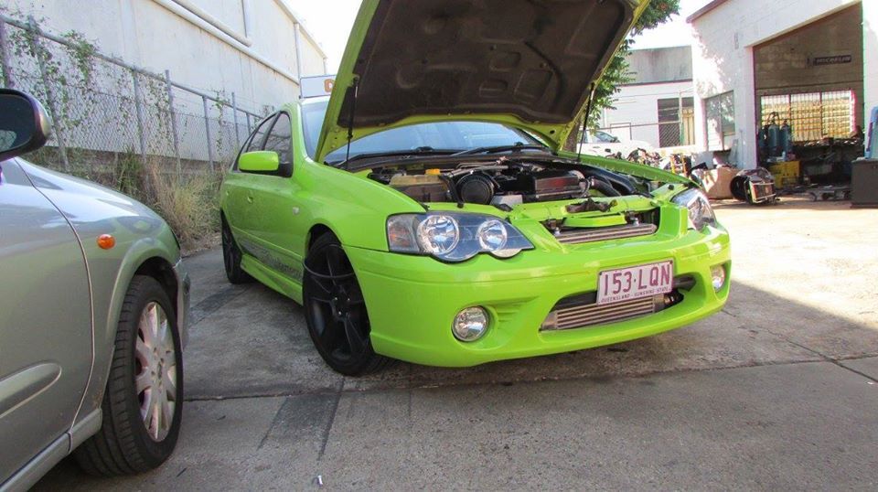 spot on performance and fabrications custom cars turbo supercharged ls rb 2jz rotor rotary burnouts drag raicing kenda brisbane australia