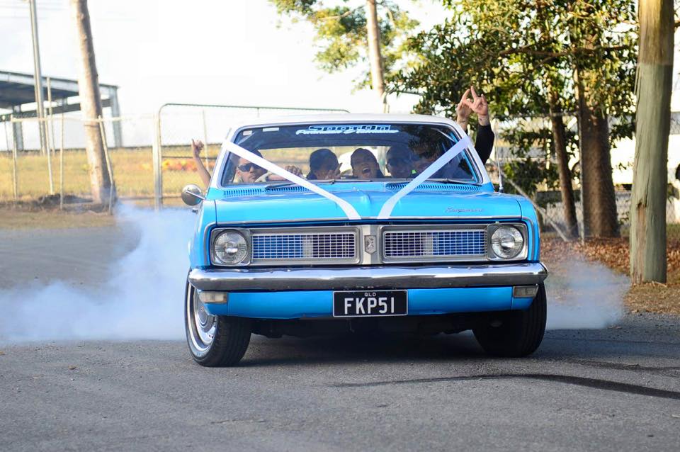 spot on performance and fabrications custom cars turbo supercharged ls rb 2jz rotor rotary burnouts drag raicing kenda brisbane australia  fkpsi