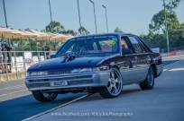 spot on performance and fabrications custom cars turbo supercharged ls rb 2jz rotor rotary burnouts drag raicing kenda brisbane australia