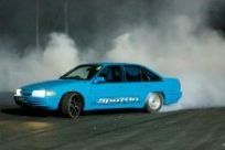 spot on performance and fabrications custom cars turbo supercharged ls rb 2jz rotor rotary burnouts drag raicing kenda brisbane australia