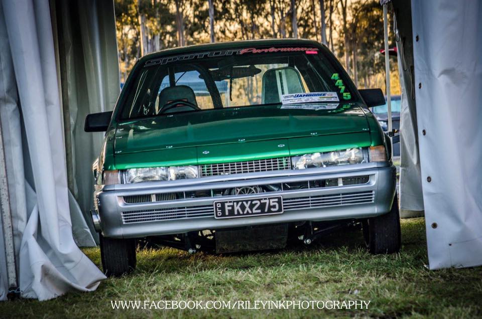 spot on performance and fabrications custom cars turbo supercharged ls rb 2jz rotor rotary burnouts drag raicing kenda brisbane australia