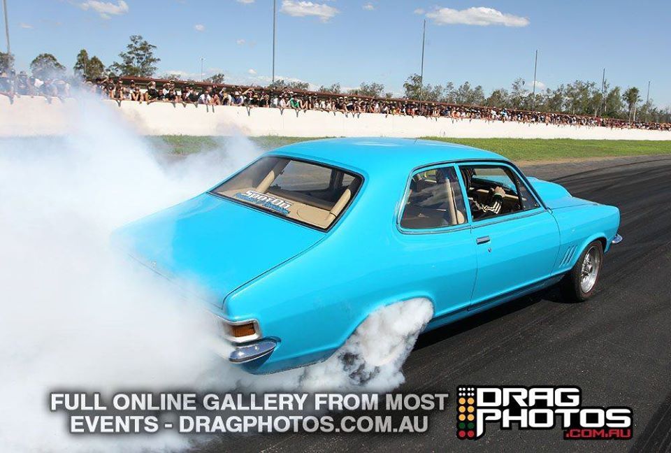 spot on performance burnouts ls turbo powerskids powercruise powerplay