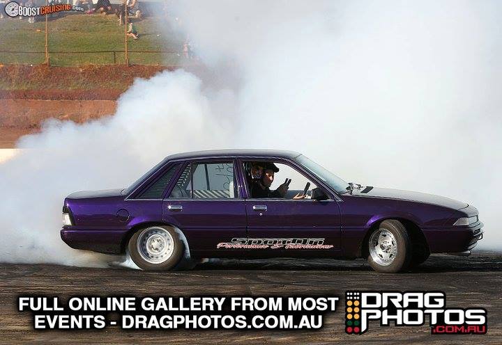 spot on performance burnouts ls turbo powerskids powercruise powerplay