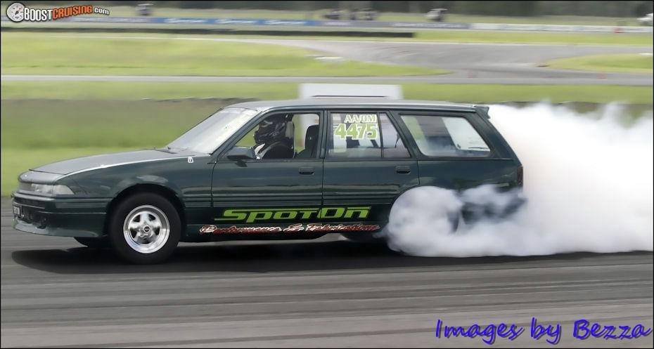 spot on performance burnouts ls turbo powerskids powercruise powerplay