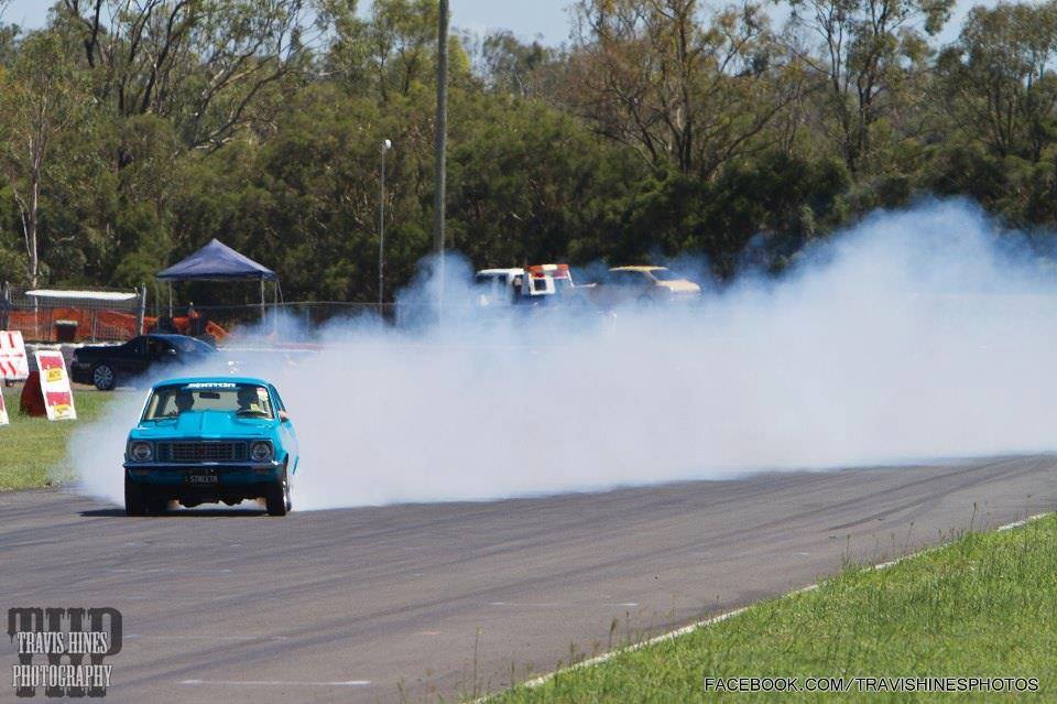 spot on performance burnouts ls turbo powerskids powercruise powerplay